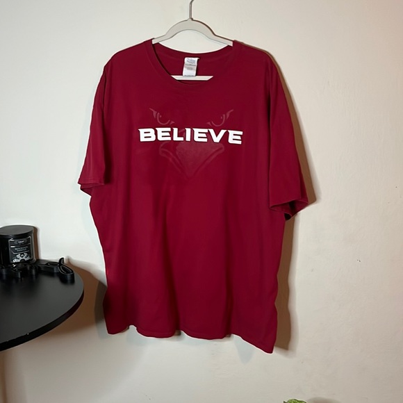 Gildan Other - Plus Size Mens TShirts Bundle